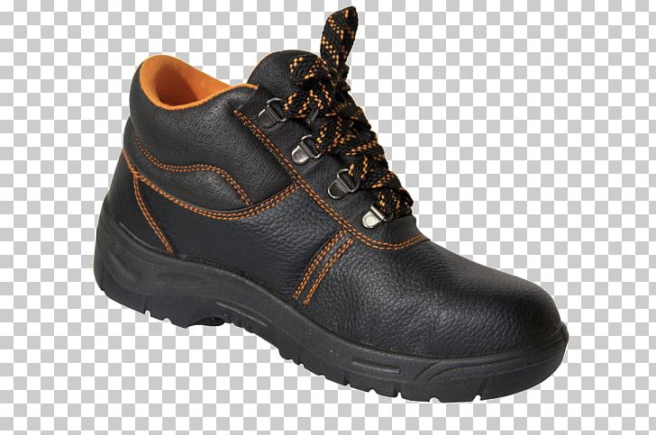 Hiking Boot Shoe Leather PNG, Clipart, Black, Boot, Brown, Cross Training Shoe, Discounts And Allowances Free PNG Download