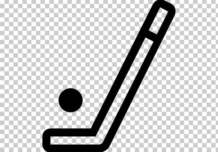 Hockey Sticks Ice Hockey Field Hockey Sport PNG, Clipart, Angle, Area, Ball, Black And White, Brand Free PNG Download