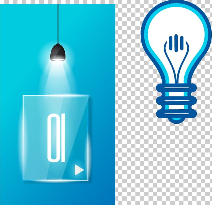 Incandescent Light Bulb Lamp PNG, Clipart, Artworks, Brand, Bulb, Bulbs, Bulb Vector Free PNG Download