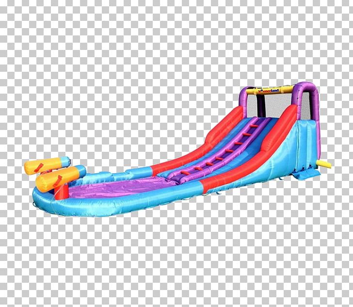 Inflatable Bouncers Water Slide Game PNG, Clipart, Amazon, Chute, Game, Inflatable, Inflatable Bouncers Free PNG Download