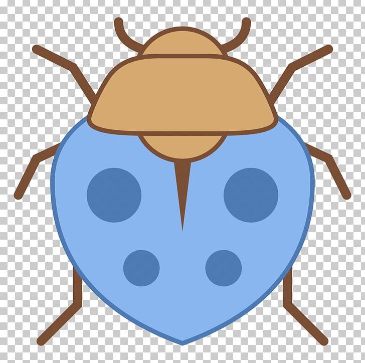 Insect Computer Icons Flea PNG, Clipart, Animal, Animals, Artwork, Beetle, Beetroot Free PNG Download