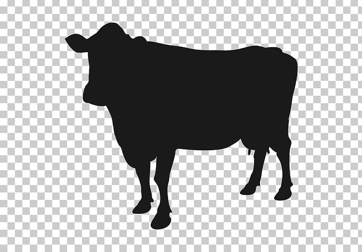 Jersey Cattle Calf PNG, Clipart, Animals, Black And White, Bull, Calf, Cattle Free PNG Download