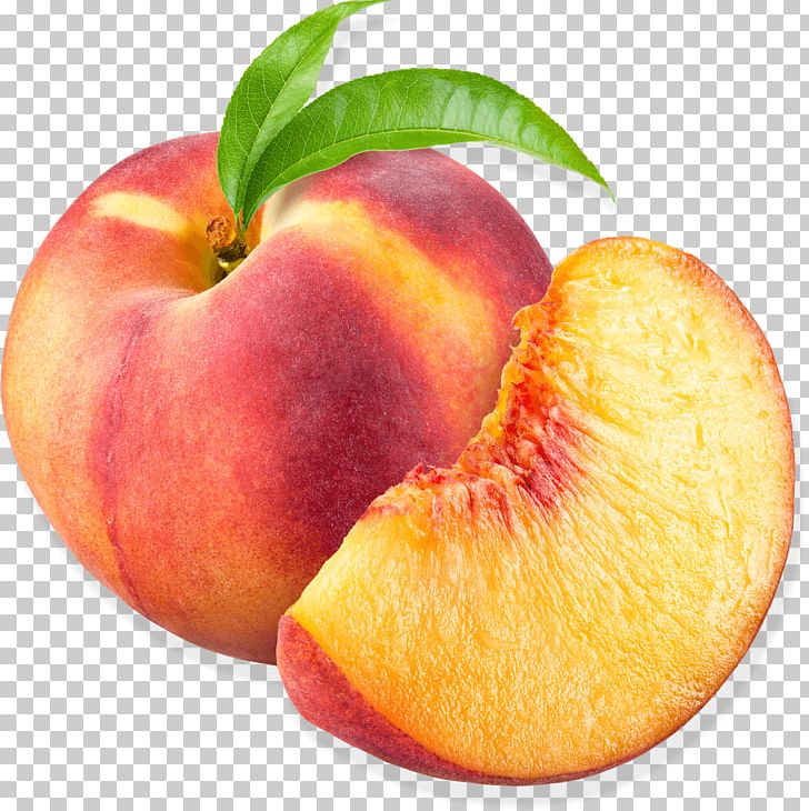 Juice Fruit Salad Peach Food PNG, Clipart, Apple, Diet Food, Dried Fruit, Flavor, Food Free PNG Download