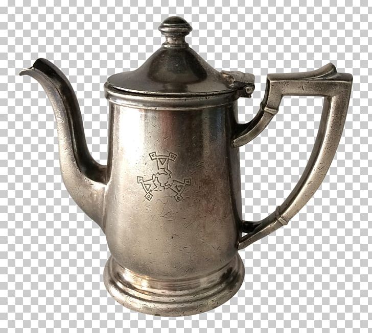 Kettle Teapot 01504 Pitcher Tennessee PNG, Clipart, 01504, Brass, Hotel, Kettle, Metal Free PNG Download