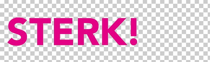Kirklees College Logo Brand Font Pink M PNG, Clipart, Brand, College, Graphic Design, Line, Logo Free PNG Download