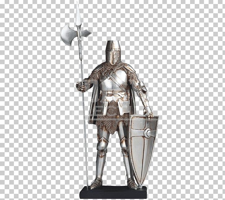 Knight Middle Ages Armour Battle Axe Sculpture PNG, Clipart, Armour, Battle Axe, Breastplate, Crusades, Fantasy Free PNG Download