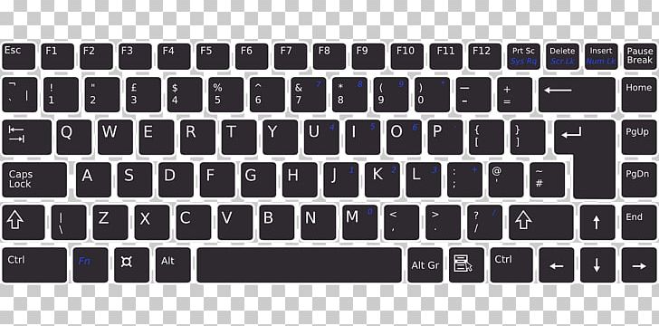 Laptop Computer Keyboard Dell HP Pavilion PNG, Clipart, Acer, Computer, Computer Keyboard, Electronic Device, Electronics Free PNG Download