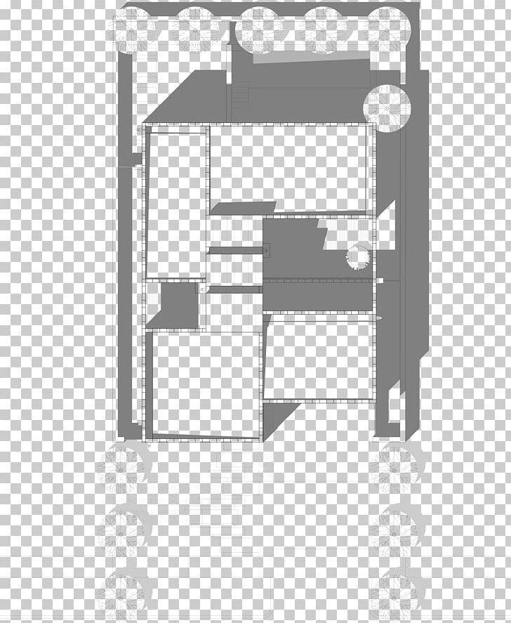 Line Angle PNG, Clipart, Angle, Art, Black And White, Lemon Residences, Line Free PNG Download