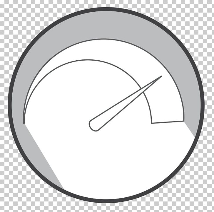 Line Angle PNG, Clipart, Angle, Area, Art, Black And White, Circle Free PNG Download