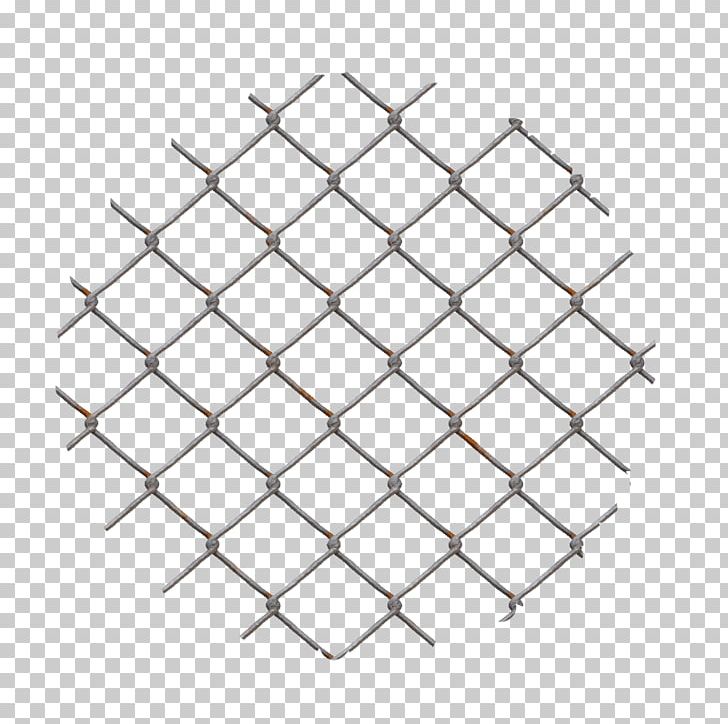 Line Point Angle Symmetry PNG, Clipart, Angle, Line, Material, Mesh, Point Free PNG Download