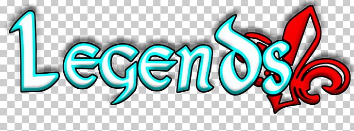 Logo Bar Joey's Legends Annex PNG, Clipart, Acadiana, Area, Bar, Brand, Cajuns Free PNG Download