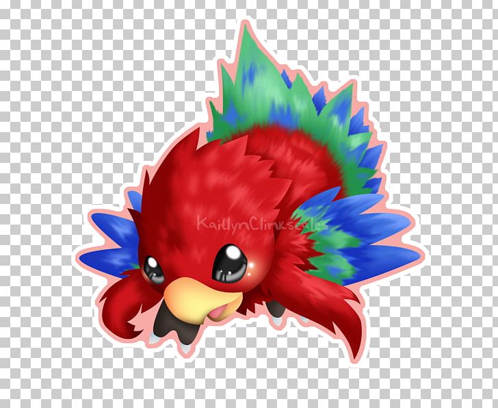 Macaw Feather Beak PNG, Clipart, Beak, Bird, Chocobo, Feather, Macaw Free PNG Download