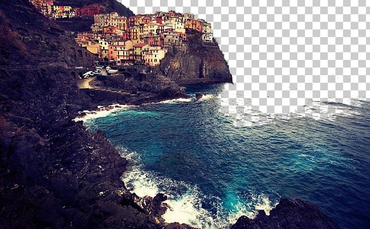 MacBook Pro Macintosh High-definition Television PNG, Clipart, Buildings, Cape, Coast, Coastal And Oceanic Landforms, Computer Free PNG Download