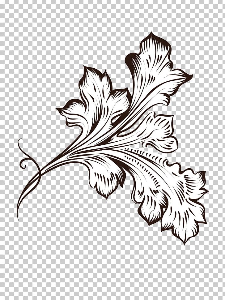 Middle Ages PNG, Clipart, Abstract Pattern, Black And White, Branch, Classical, Download Free PNG Download