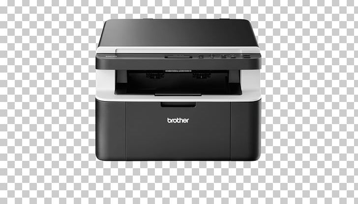 Multi-function Printer Brother Industries Laser Printing PNG, Clipart, Brother Dcp1612, Brother Dcp 1612 Wr, Brother Industries, Computer, Dcp Free PNG Download