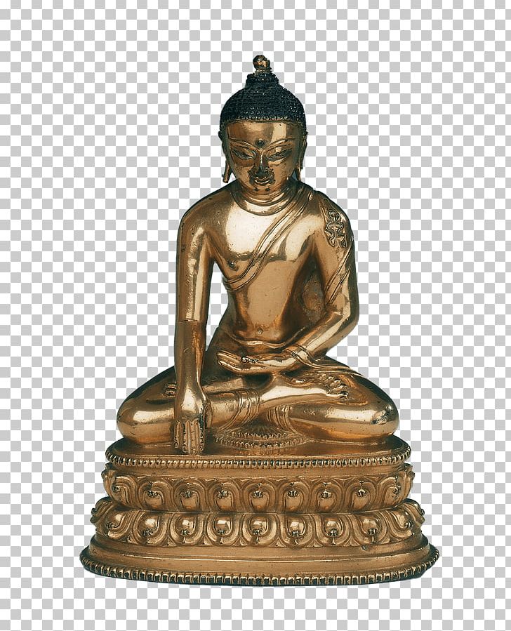 Museum Of East Asian Art PNG, Clipart, Art, Art Museum, Bodhisattva, Brass, Bronze Free PNG Download