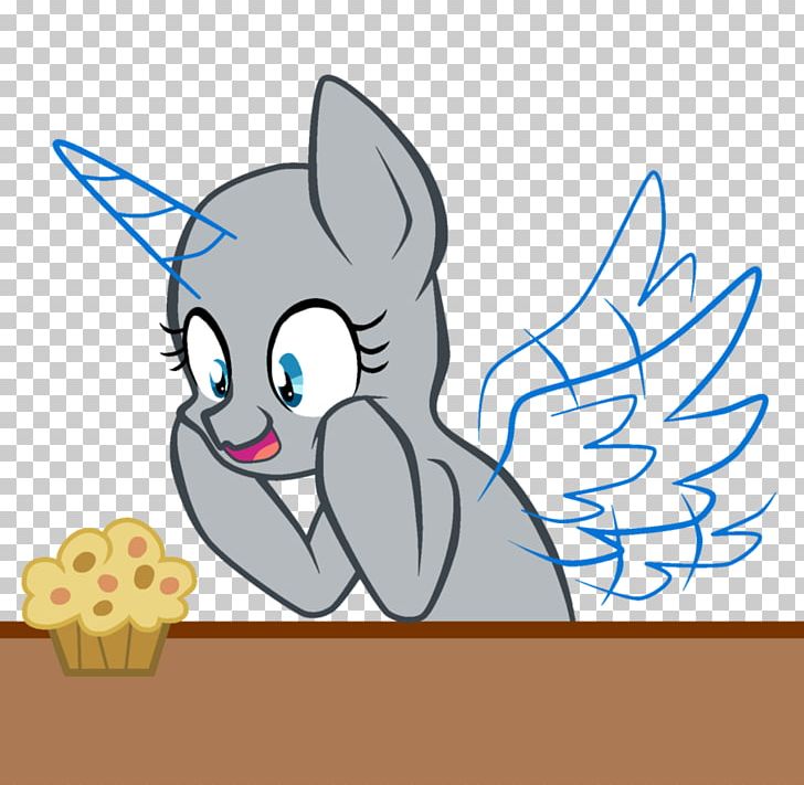My Little Pony Derpy Hooves Drawing PNG, Clipart, Area, Art, Artwork, Carnivoran, Cartoon Free PNG Download
