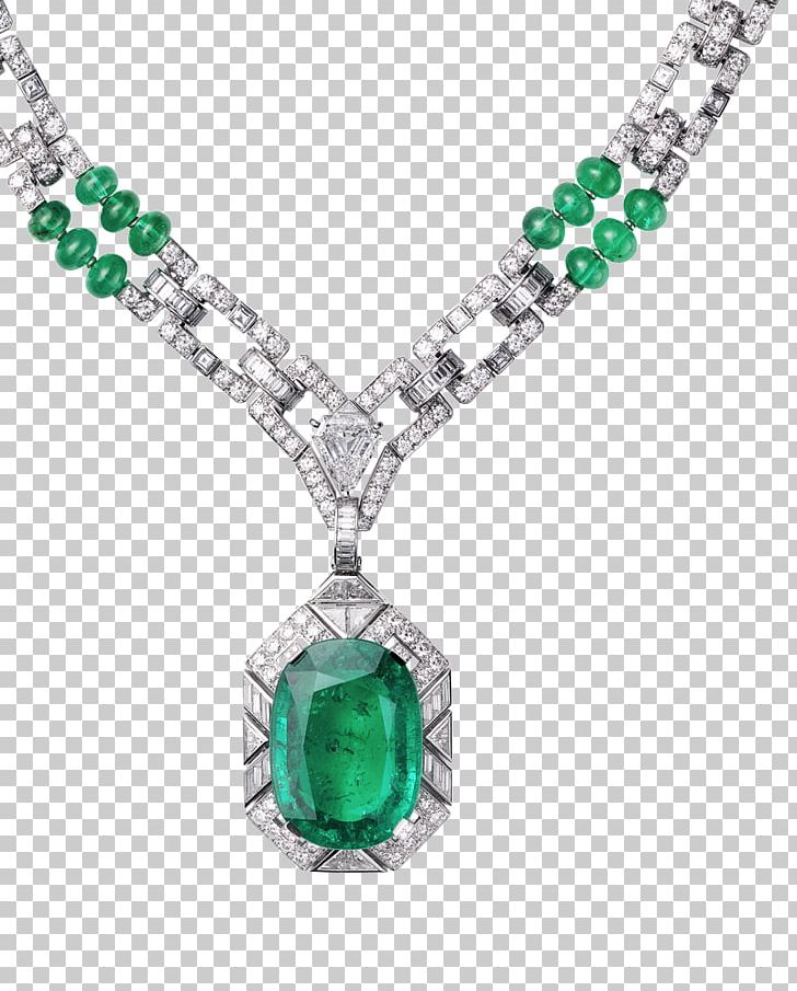 Necklace Cartier Charms & Pendants Diamond Cut Jewellery PNG, Clipart, Body Jewelry, Carat, Cartier, Charms Pendants, Diamond Free PNG Download