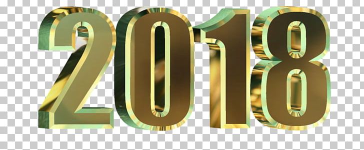 New Year's Day PNG, Clipart,  Free PNG Download