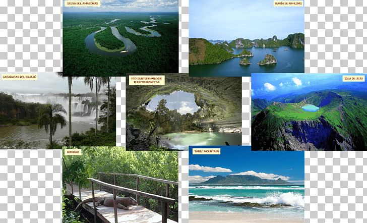 New7Wonders Of The World Water Resources Jeju Province Ecosystem PNG, Clipart, 7 Wonders, Antipater Of Sidon, Ecosystem, Energy, Jeju Province Free PNG Download