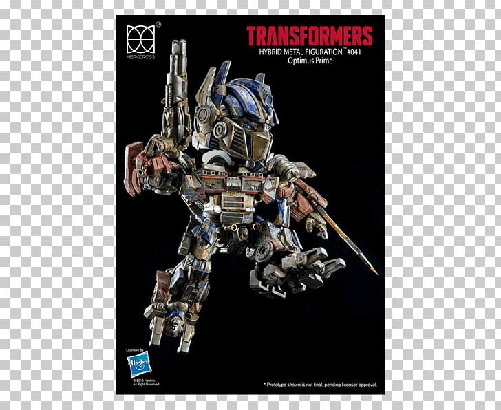 Optimus Prime Cade Yeager Transformers Mecha PNG, Clipart, Action Figure, Alloy, Cade Yeager, Costume, Figurine Free PNG Download