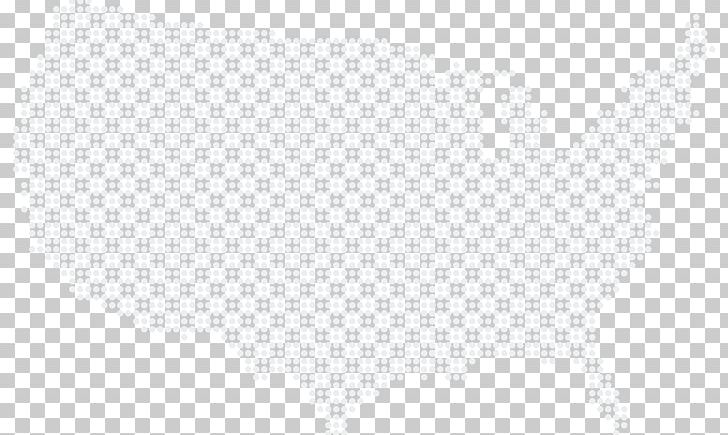 Paper White Alabama Pattern PNG, Clipart, Alabama, Angle, Art, Black And White, Care Free PNG Download