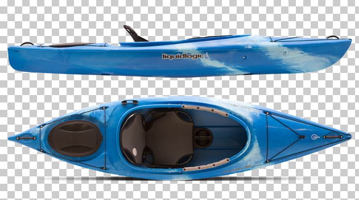 Performance Kayak Inc. Aquaglide Chinook XP Tandem XL Paddling Boat PNG, Clipart, Aqua, Aquaglide Chinook Xp Tandem Xl, Automotive Design, Automotive Exterior, Blue Free PNG Download