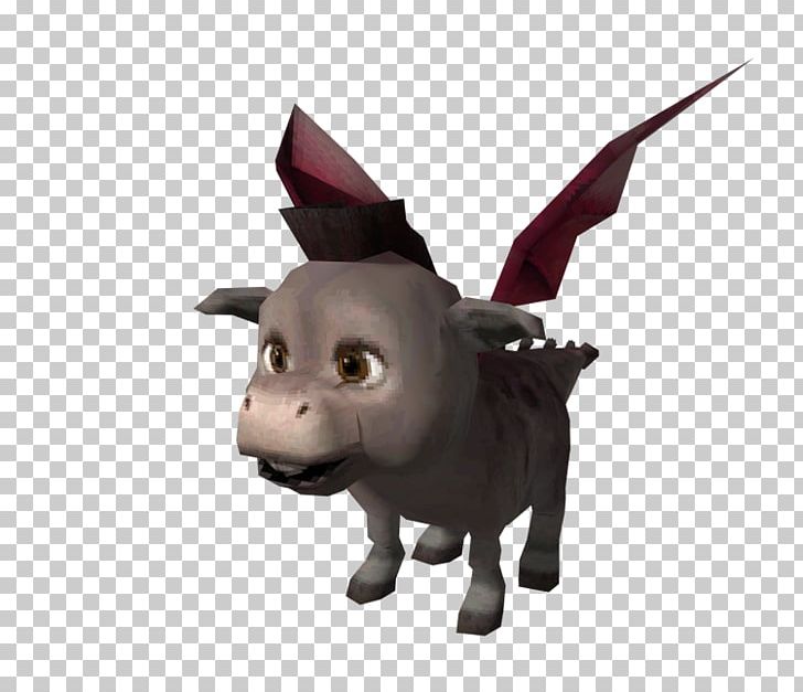 Pig Cattle Snout Figurine Character PNG, Clipart, Animal Figure, Animals, Cattle, Cattle Like Mammal, Character Free PNG Download