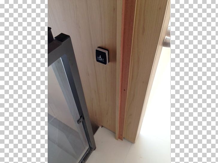 Property Furniture Plywood Door Angle PNG, Clipart,  Free PNG Download