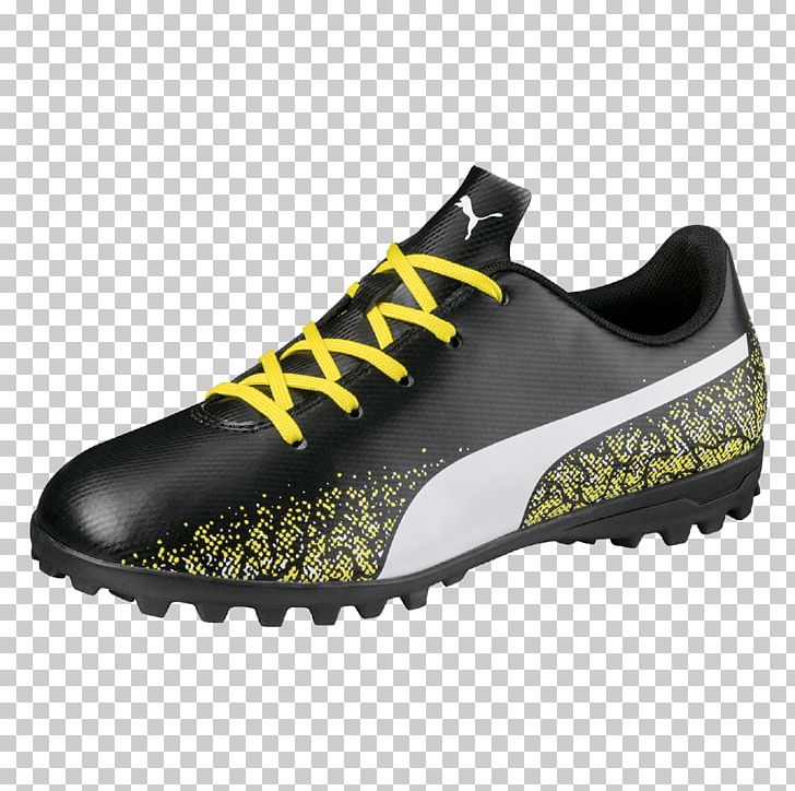 Puma Shoe Football Boot Footwear PNG, Clipart, Accessories, Boot, Brand, Cocuk, Cross Training Shoe Free PNG Download
