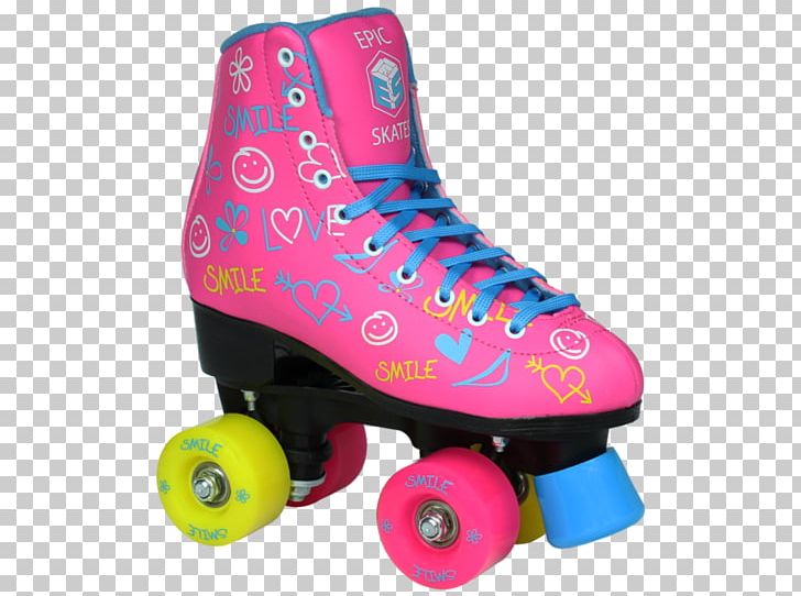 Quad Skates Roller Skating Roller Skates In-Line Skates Ice Skating PNG, Clipart, Figure Skate, Figure Skating, Footwear, Ice Skates, Ice Skating Free PNG Download