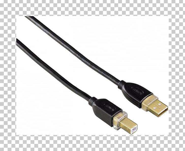 RCA Connector Electrical Connector Electrical Cable Wire USB PNG, Clipart, Adapter, Binding Post, Cable, Data Transfer Cable, Electrical Cable Free PNG Download