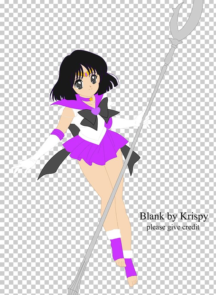 Sailor Saturn Sailor Pluto Sailor Uranus Sailor Neptune Sailor Venus PNG, Clipart, Anime, Art, Black Hair, Cartoon, Character Free PNG Download