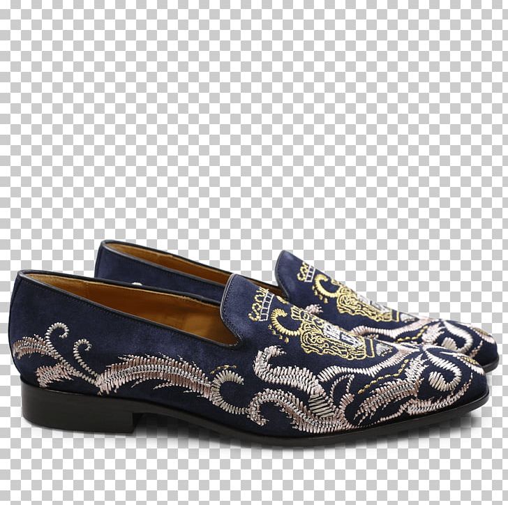 Slip-on Shoe Sandal Walking Navy PNG, Clipart, Embrodery, Fashion, Footwear, Navy, Outdoor Shoe Free PNG Download