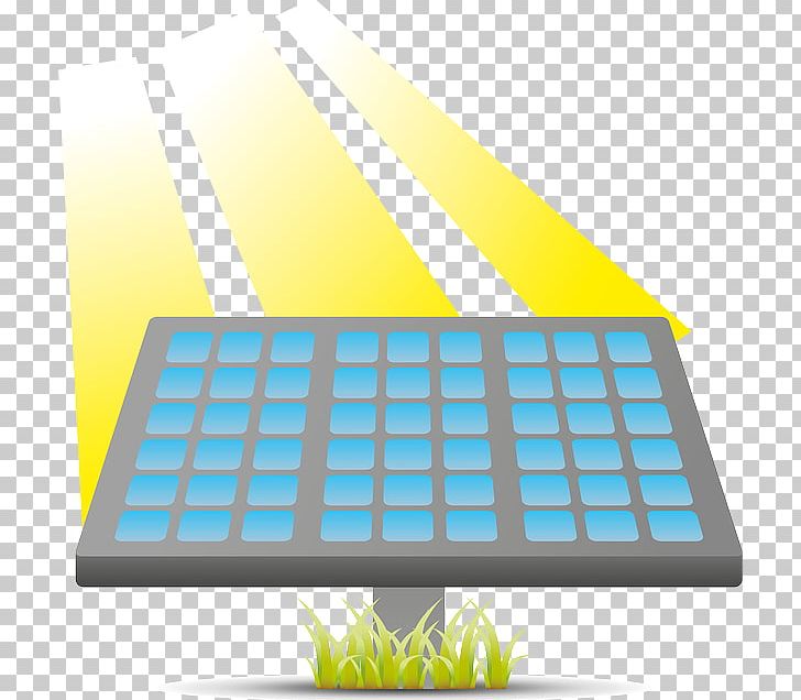Solar Panels Solar Energy Solar Power Photovoltaics PNG, Clipart, Angle, Daylighting, Energy, Line, Material Free PNG Download
