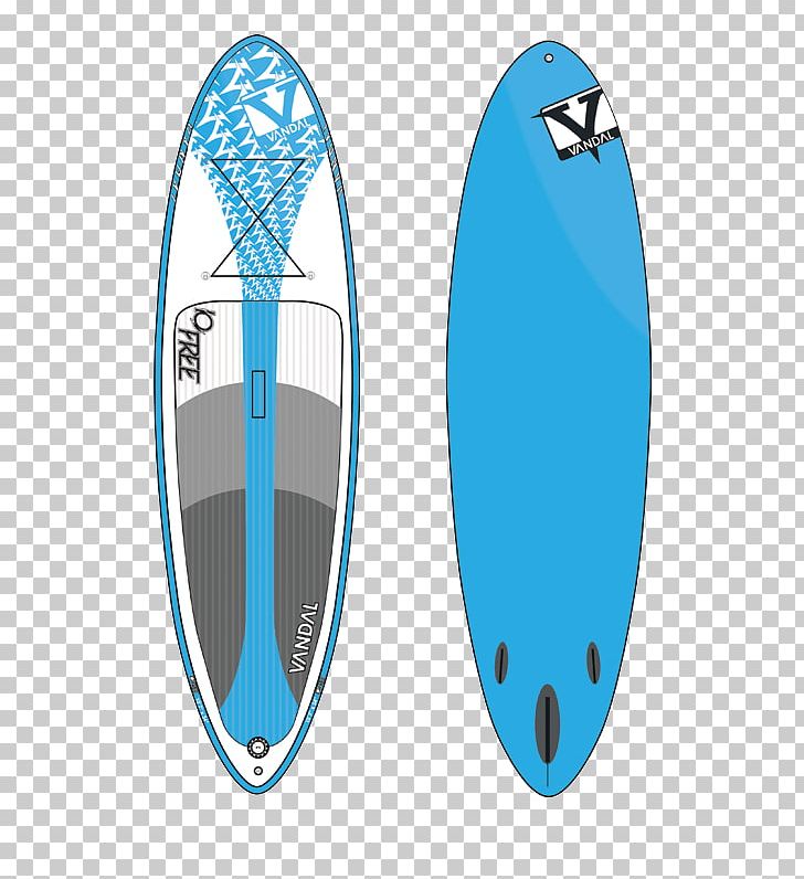 Standup Paddleboarding I-SUP Intelligence Quotient Windsurfing PNG, Clipart, Fin, Free, Inflatable, Intelligence Quotient, Isup Free PNG Download