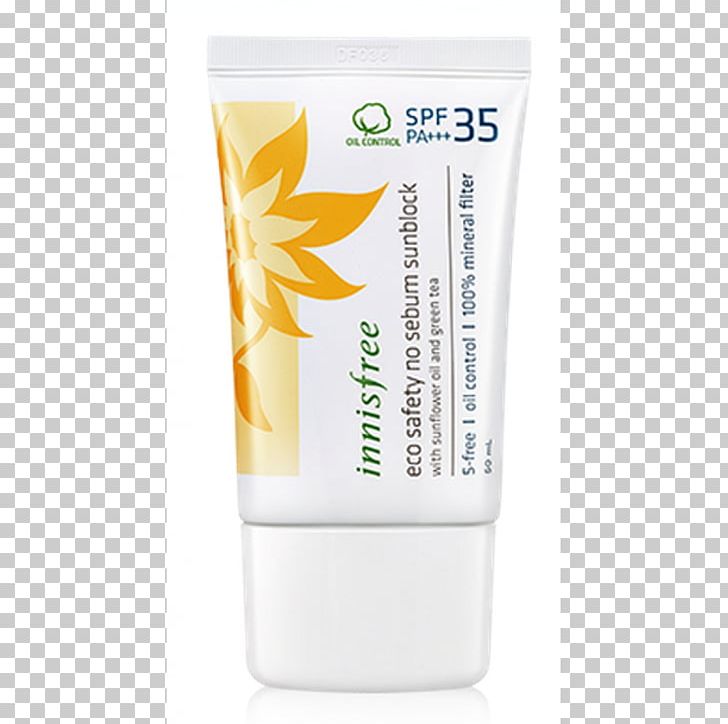 Sunscreen Factor De Protección Solar Cream Facial Face PNG, Clipart, Cream, Face, Facial, Innisfree, Lipstick Free PNG Download