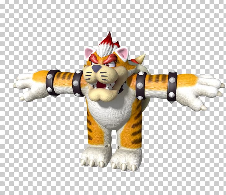 Super Mario Maker Super Mario Bros. Super Mario 3D Land Bowser, PNG,  900x820px, Super Mario Maker