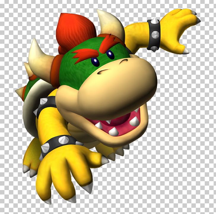 Super Mario Bros. 3 Bowser Mario Party 5 PNG, Clipart, Art, Bowser, Bowser Jr, Cartoon, Fictional Character Free PNG Download