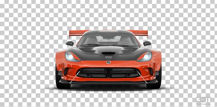 Supercar Performance Car Muscle Car Bumper PNG, Clipart, Automotive Design, Automotive Exterior, Blackpanter, Brand, Bumper Free PNG Download