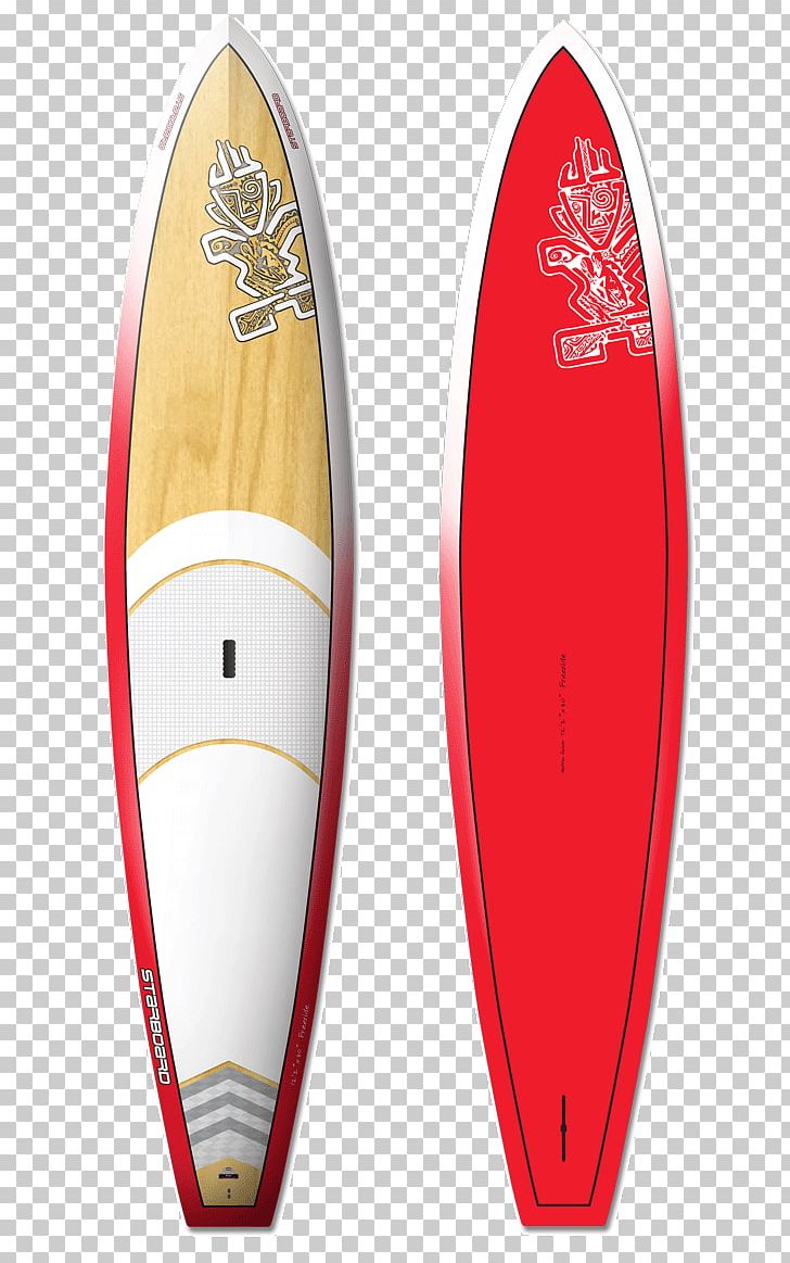 Surfboard Standup Paddleboarding Surfing Port And Starboard PNG, Clipart, Double Deck Cake, Paddleboarding, Port And Starboard, Shape, Sports Free PNG Download