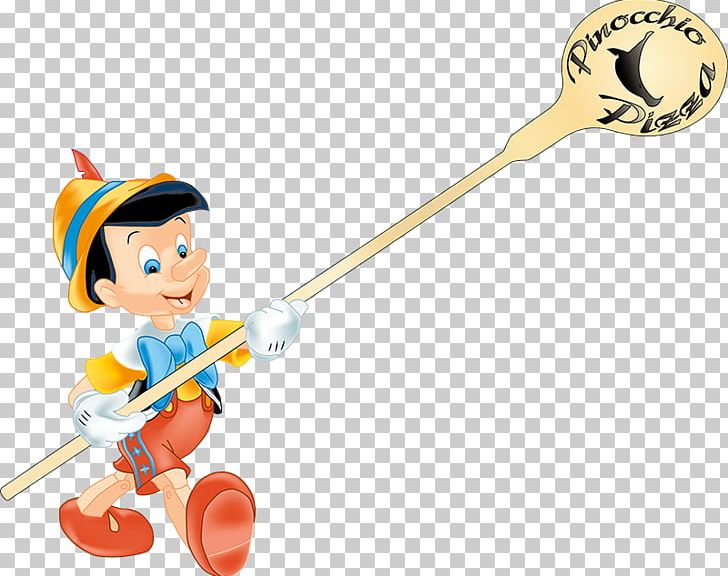 The Adventures Of Pinocchio Jiminy Cricket Geppetto The Fairy With Turquoise Hair PNG, Clipart, Adventures Of Pinocchio, Art, Baseball Equipment, Cartoon, Character Free PNG Download