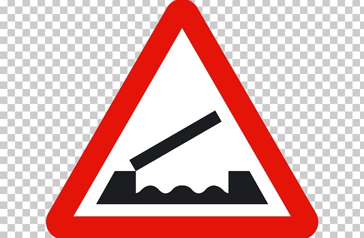 The Highway Code Traffic Sign Speed Bump Warning Sign Road PNG, Clipart, Angle, Area, Brand, Driving, Highway Code Free PNG Download