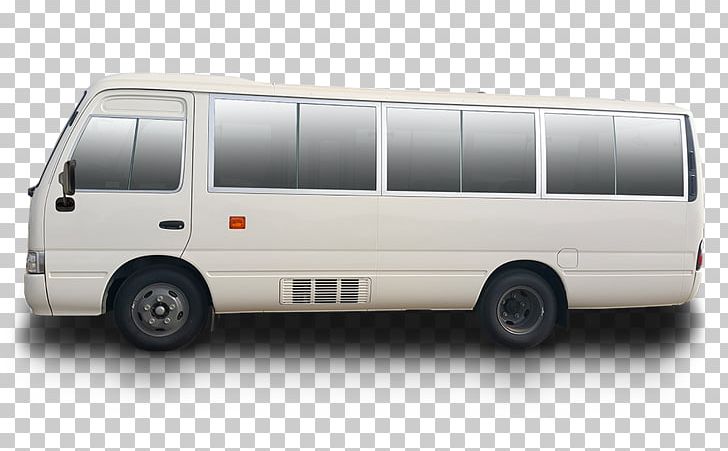 Toyota Coaster Compact Van Car PNG, Clipart, Brand, Bus, Car, Cars, Coaster Free PNG Download