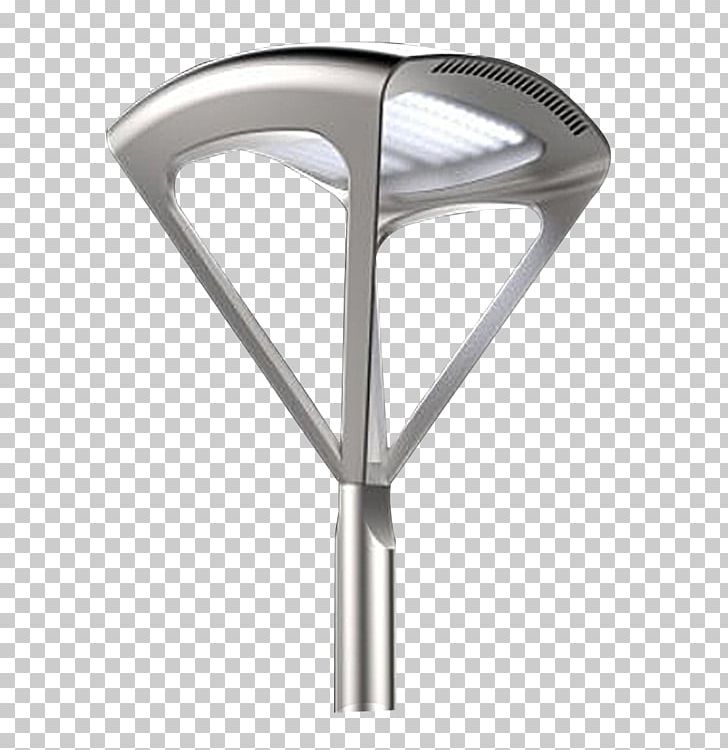 Track Lighting Fixtures Street Light Light Fixture PNG, Clipart, Angle, Efficient Energy Use, Floodlight, Hybrid, Ip 65 Free PNG Download