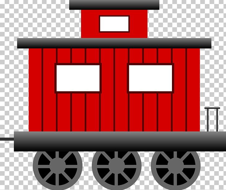 Train Rail Transport Caboose Locomotive PNG, Clipart, Angle, Area, Bank Engine, Brand, Caboose Free PNG Download