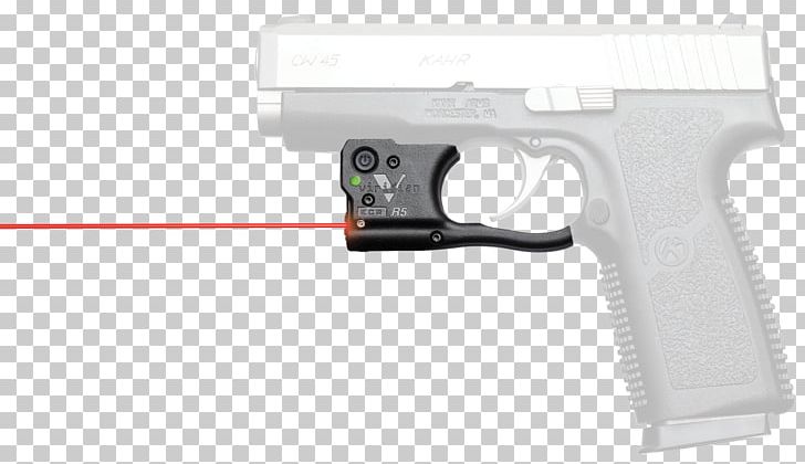 Trigger Firearm Red Dot Sight Kahr PM Series PNG, Clipart, 5 R, Air Gun, Firearm, Gun, Gun Accessory Free PNG Download