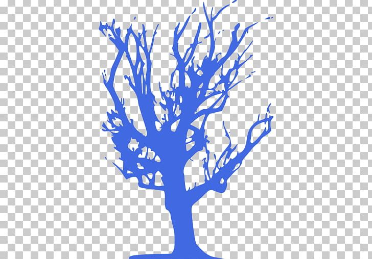 Twig T-shirt Hoodie Tree PNG, Clipart, Area, Art, Artwork, Bag, Blue Tree Free PNG Download