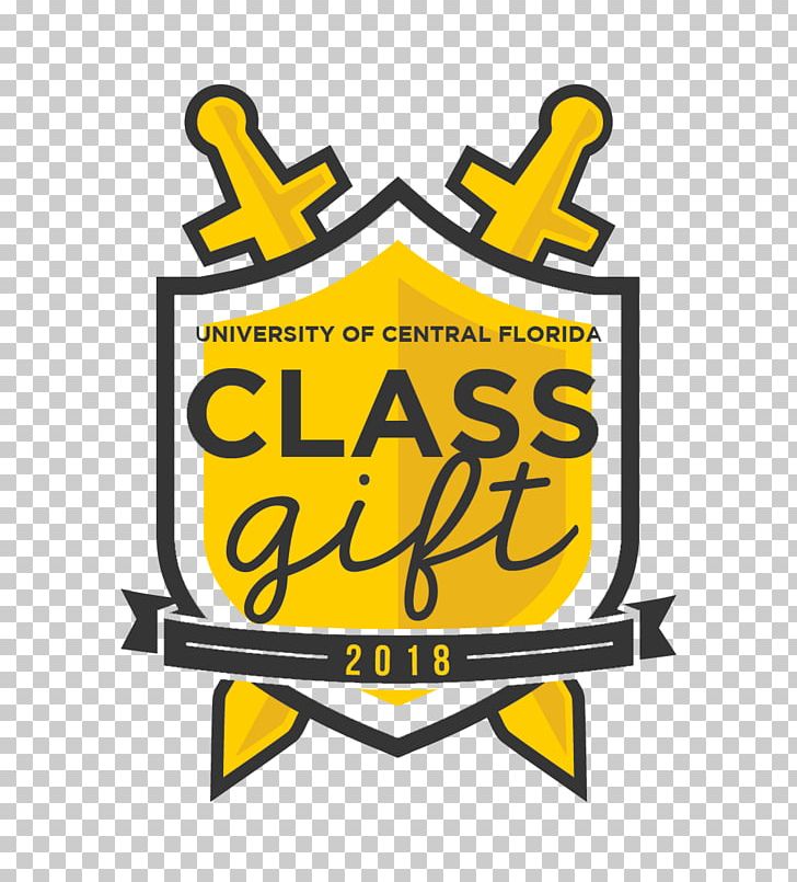 University Of Central Florida College Of Medicine UCF Knights Women's Basketball UCF Knights Men's Basketball Student PNG, Clipart,  Free PNG Download
