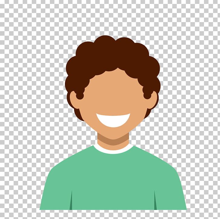 User Icon PNG, Clipart, Avatars, Boy, Cartoon, Cheek, Child Free PNG Download